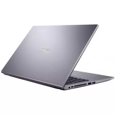 Ноутбук ASUS X509FJ-BQ039 (90NB0MY2-M02300) - 5