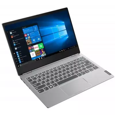 Ноутбук Lenovo ThinkBook 13s (20RR0004RA) - 1 Ноутбук Lenovo ThinkBook 13s (20RR0004RA) - 1