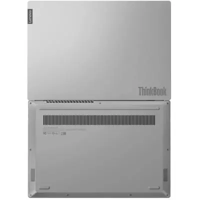Ноутбук Lenovo ThinkBook 13s (20RR0004RA) - 7 Ноутбук Lenovo ThinkBook 13s (20RR0004RA) - 7