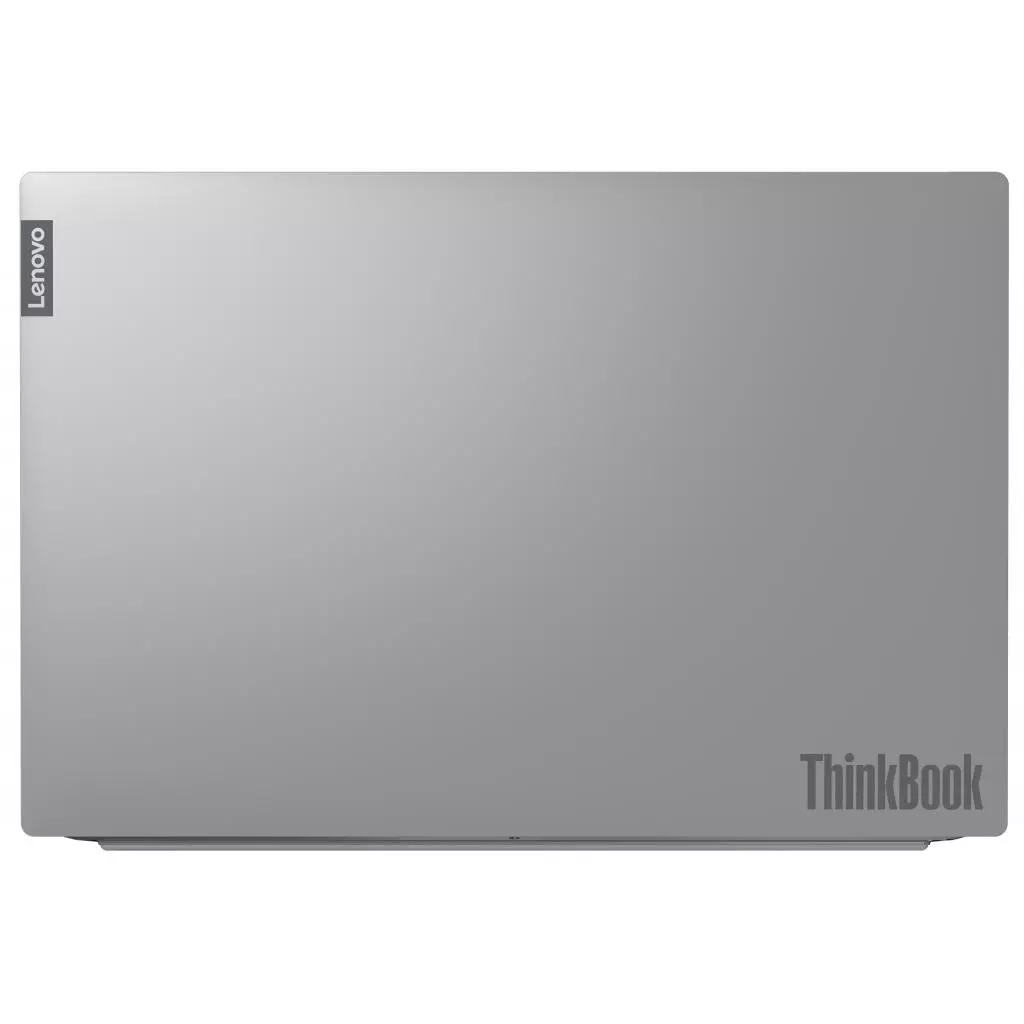 Ноутбук Lenovo ThinkBook 15 (20SM000FRA) - 7 Ноутбук Lenovo ThinkBook 15 (20SM000FRA) - 7