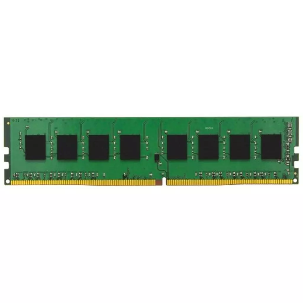 Модуль памяти для компьютера DDR4 32GB 2933 MHz Kingston (KVR29N21D8/32)