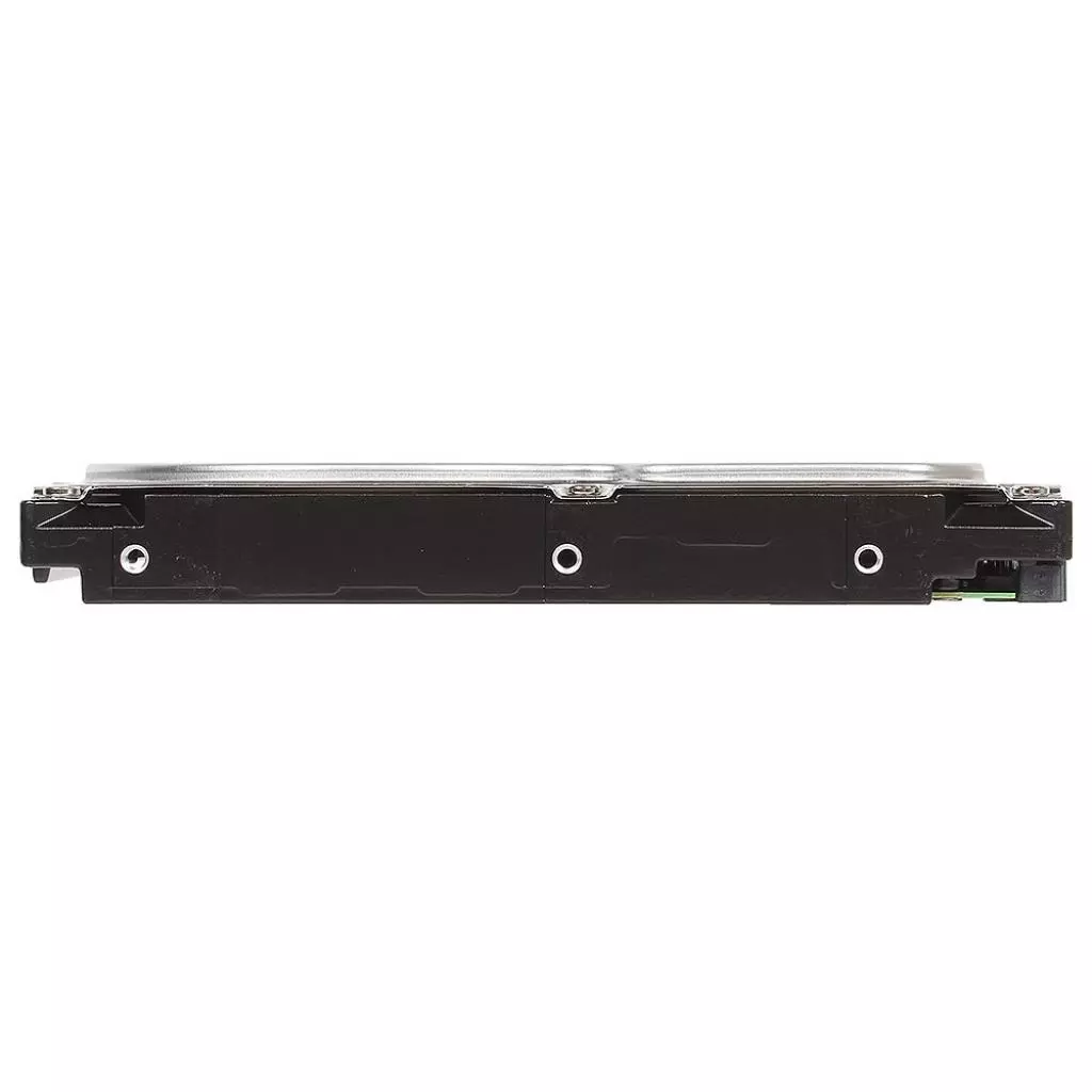 Жесткий диск 3.5"  500GB Seagate (# ST500DM009-FR #) - 2