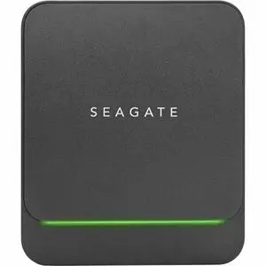 Накопитель SSD USB 3.2 2TB Seagate (STJM2000400)