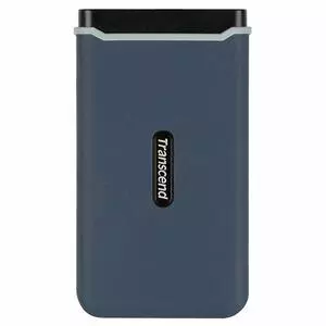Накопитель SSD USB 3.1 960GB Transcend (TS960GESD350C)