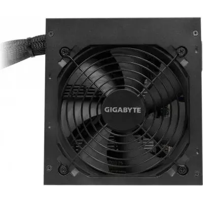 Блок питания GIGABYTE 500W (PB500) - 3 Блок питания GIGABYTE 500W (PB500) - 3
