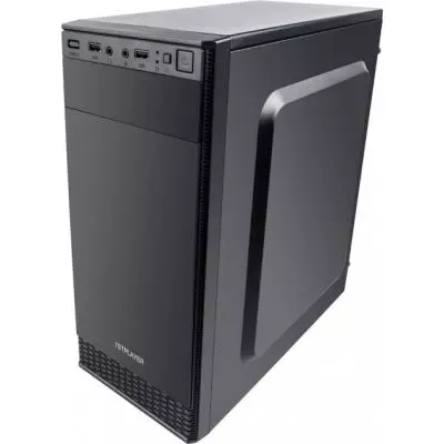 Корпус 1stPlayer M1-450PLS - 1