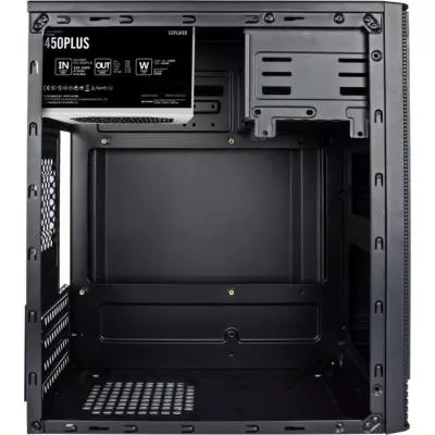 Корпус 1stPlayer M1-450PLS - 2