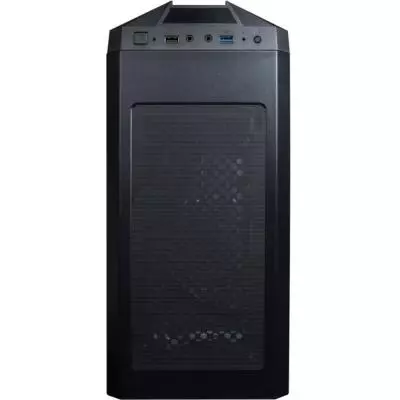 Корпус 1stPlayer R3-A-R1 Color LED - 6