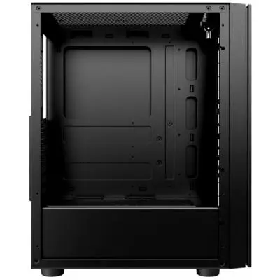 Корпус 1stPlayer B7-R1 Color LED - 5 Корпус 1stPlayer B7-R1 Color LED - 5