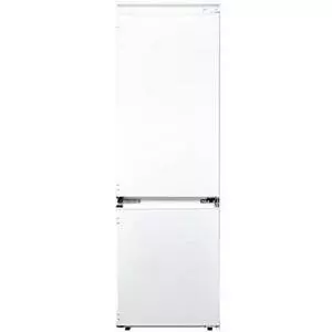 Холодильник CANDY CKBBS100/1