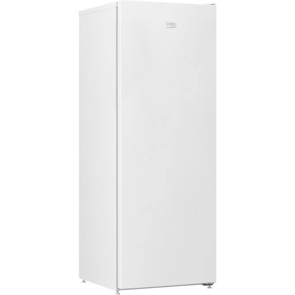 Морозильная камера Beko RFSE 200 T20W (RFSE200T20W) - 1