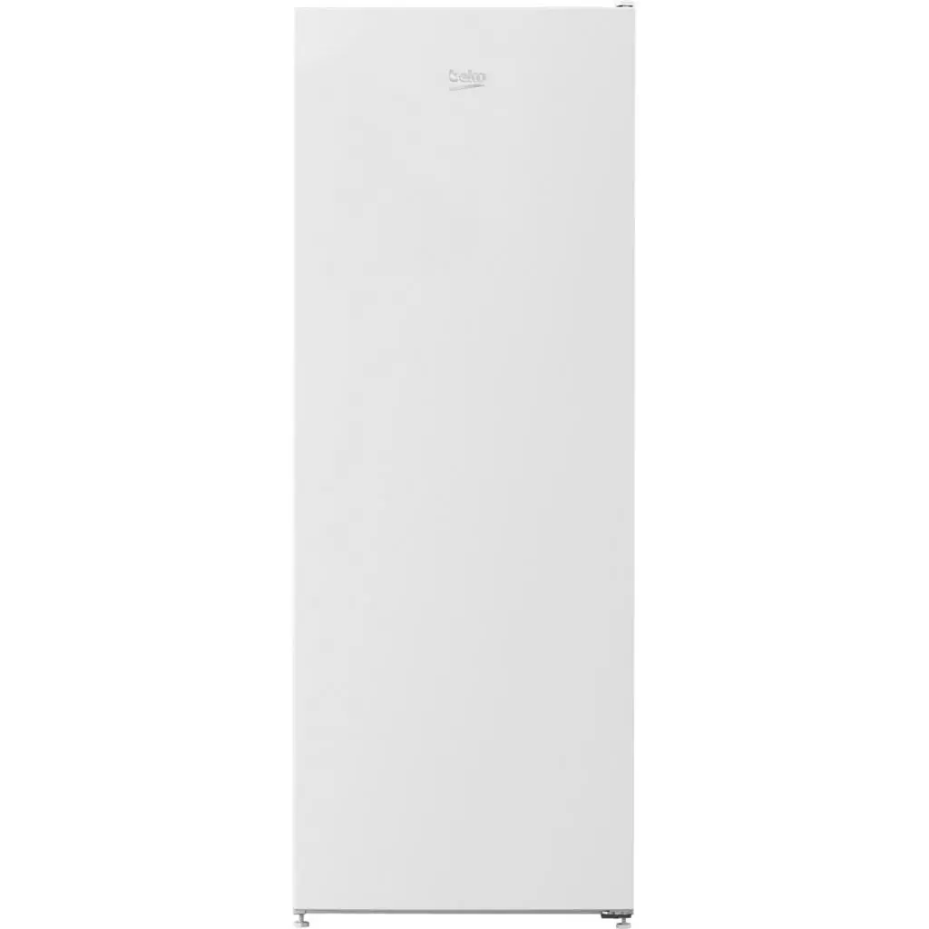 Морозильная камера Beko RFSE 200 T20W (RFSE200T20W)