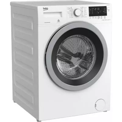 Стиральная машина Beko WTV9633XS0 - 1 Стиральная машина Beko WTV9633XS0 - 1