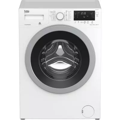Стиральная машина Beko WTV9633XS0