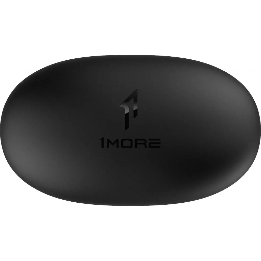 Наушники 1MORE Stylish TWS In-Ear Headph (E1026BT-I Black) - 9