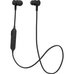 Наушники Nomi NBH-250 Black