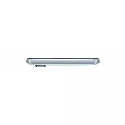 Мобильный телефон realme 6 4/128GB White - 10