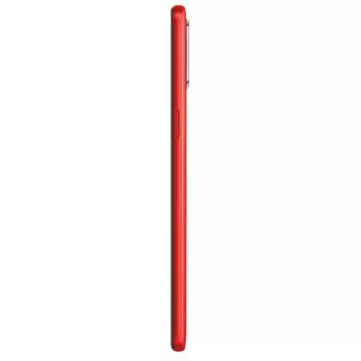 Мобильный телефон realme C3 3/64GB Red - 6 Мобильный телефон realme C3 3/64GB Red - 6