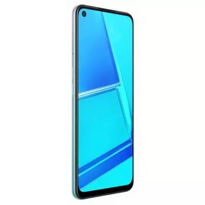 Мобильный телефон Oppo A52 4/64GB Stream White (OFCPH2069_WHITE) - 3 Мобильный телефон Oppo A52 4/64GB Stream White (OFCPH2069_WHITE) - 3