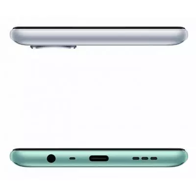 Мобильный телефон Oppo A52 4/64GB Stream White (OFCPH2069_WHITE) - 7 Мобильный телефон Oppo A52 4/64GB Stream White (OFCPH2069_WHITE) - 7