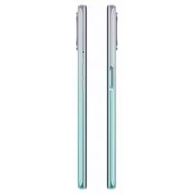 Мобильный телефон Oppo A52 4/64GB Stream White (OFCPH2069_WHITE) - 8 Мобильный телефон Oppo A52 4/64GB Stream White (OFCPH2069_WHITE) - 8