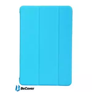 Чехол для планшета BeCover Smart Case для HUAWEI Mediapad T5 10 Blue (702954)