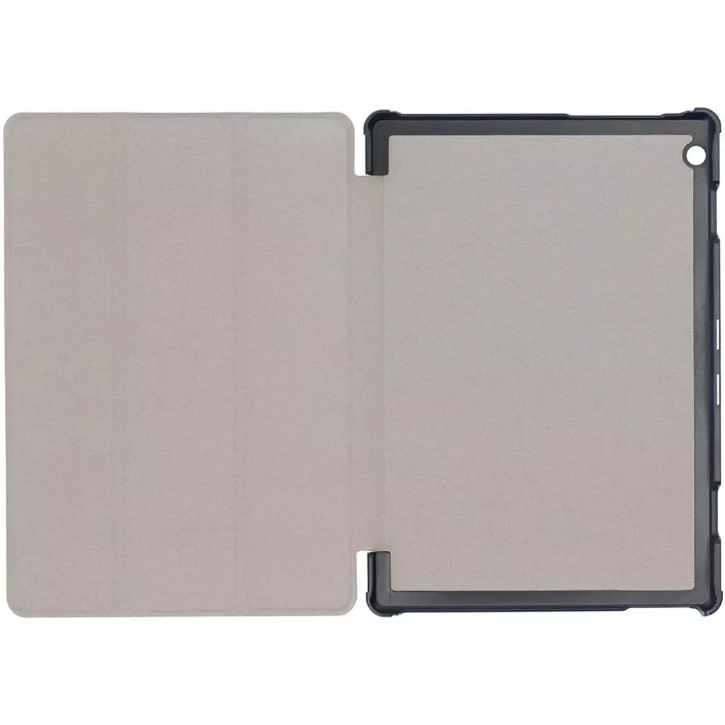Чехол для планшета BeCover Smart Case для Lenovo Tab M10 TB-X605 Space (703476) - 1 Чехол для планшета BeCover Smart Case для Lenovo Tab M10 TB-X605 Space (703476) - 1