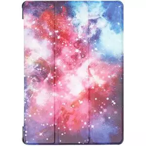 Чехол для планшета BeCover Smart Case для Lenovo Tab M10 TB-X605 Space (703476)