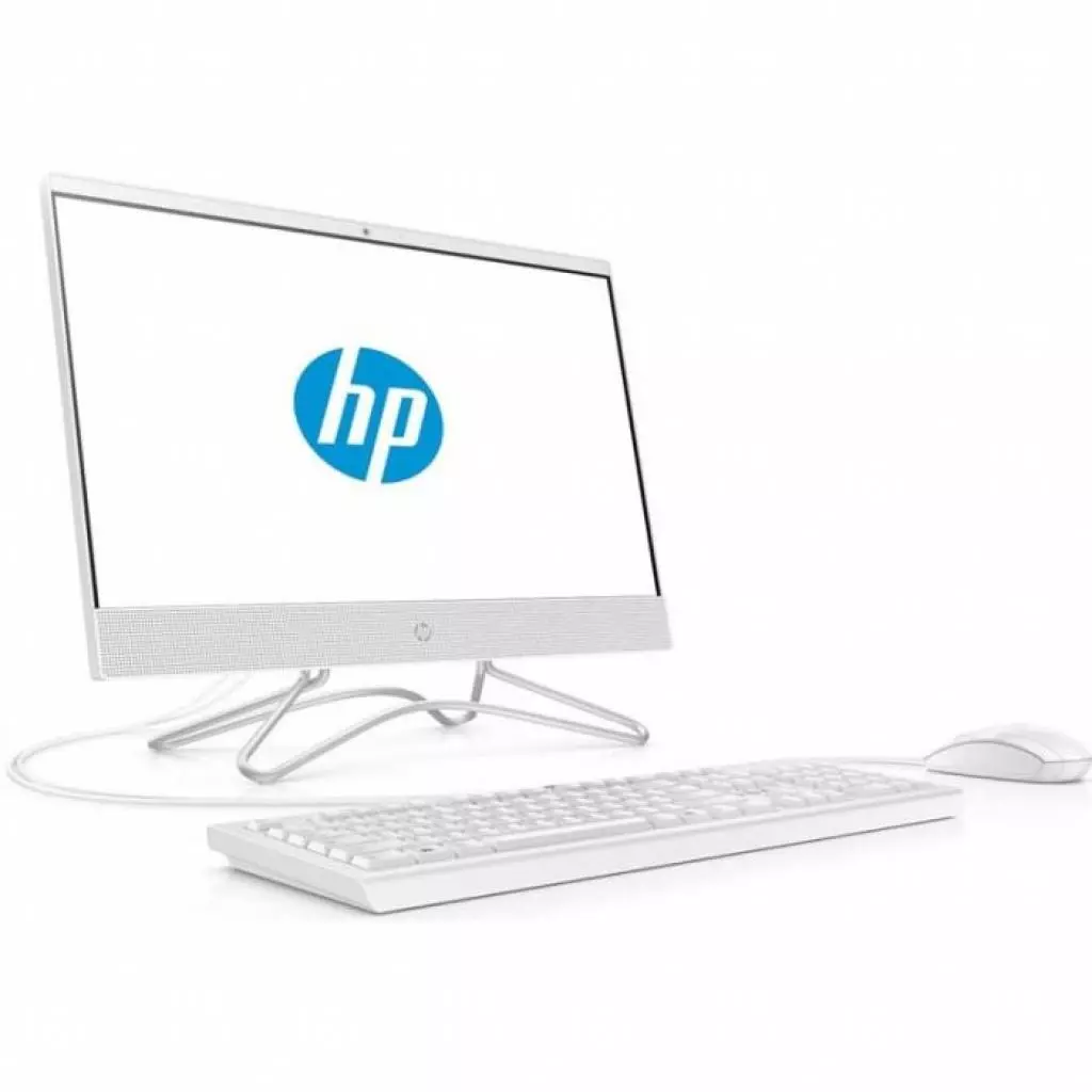 Компьютер HP 200 G4 / i3-10110U (2Z393ES) - 1 Компьютер HP 200 G4 / i3-10110U (2Z393ES) - 1