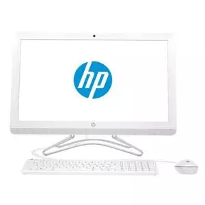 Компьютер HP 200 G4 / i3-10110U (2Z393ES)