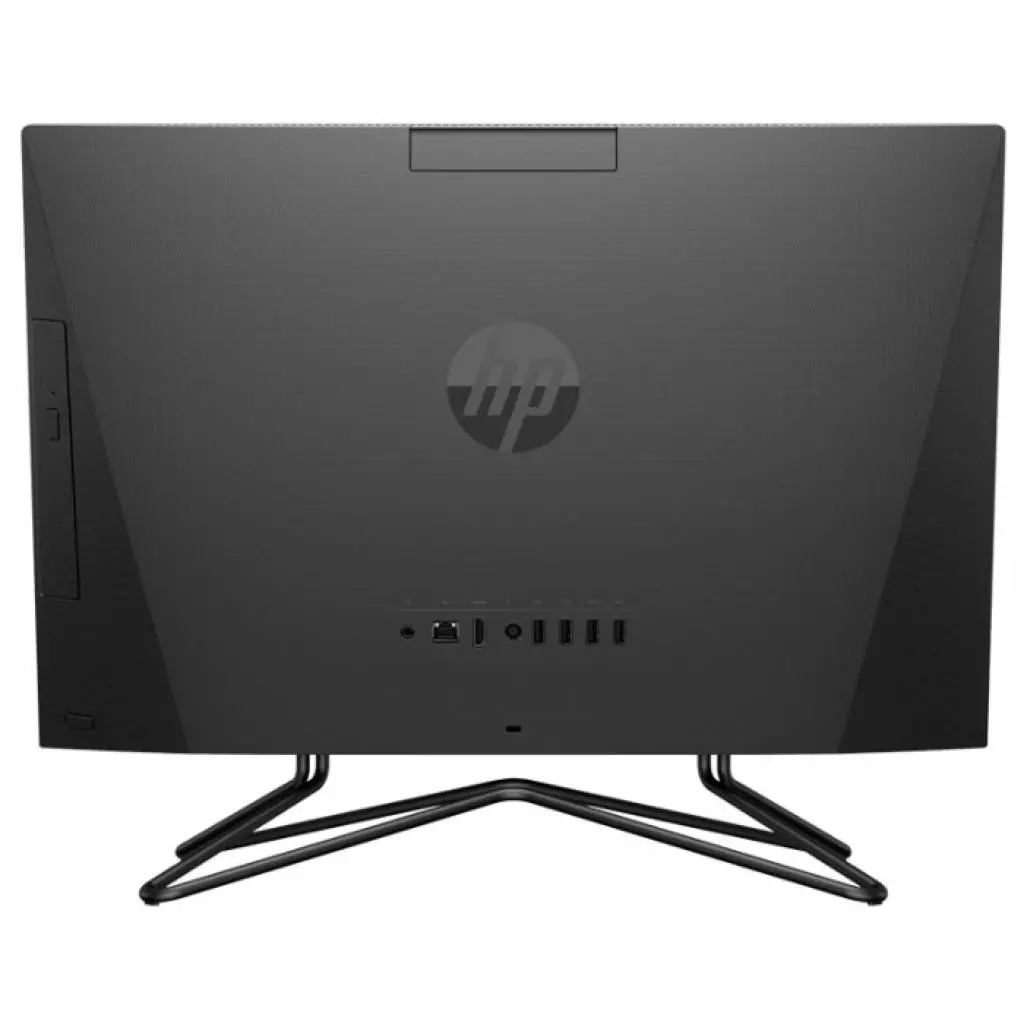 Компьютер HP 200 G4 / i3-10110U (2B429EA) - 4 Компьютер HP 200 G4 / i3-10110U (2B429EA) - 4