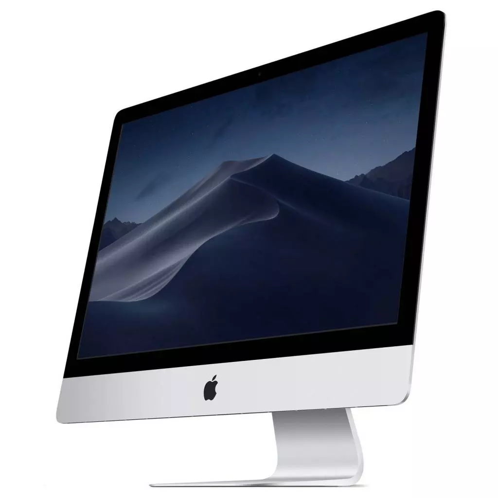 Компьютер Apple A2116 iMac 21.5" (Z0VY0013S) - 1 Компьютер Apple A2116 iMac 21.5" (Z0VY0013S) - 1