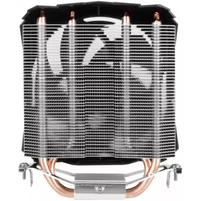 Кулер для процессора Arctic Freezer 7 X CO (ACFRE00085A) - 2 Кулер для процессора Arctic Freezer 7 X CO (ACFRE00085A) - 2