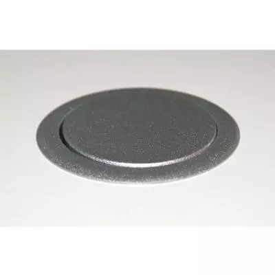 Розетка Kondator 935-P630, 3 розетки (935-P630) - 1 Розетка Kondator 935-P630, 3 розетки (935-P630) - 1