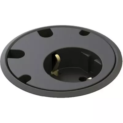 Розетка Kondator 935-PD10