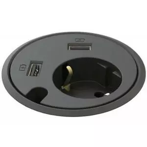 Розетка Kondator 935-PD14
