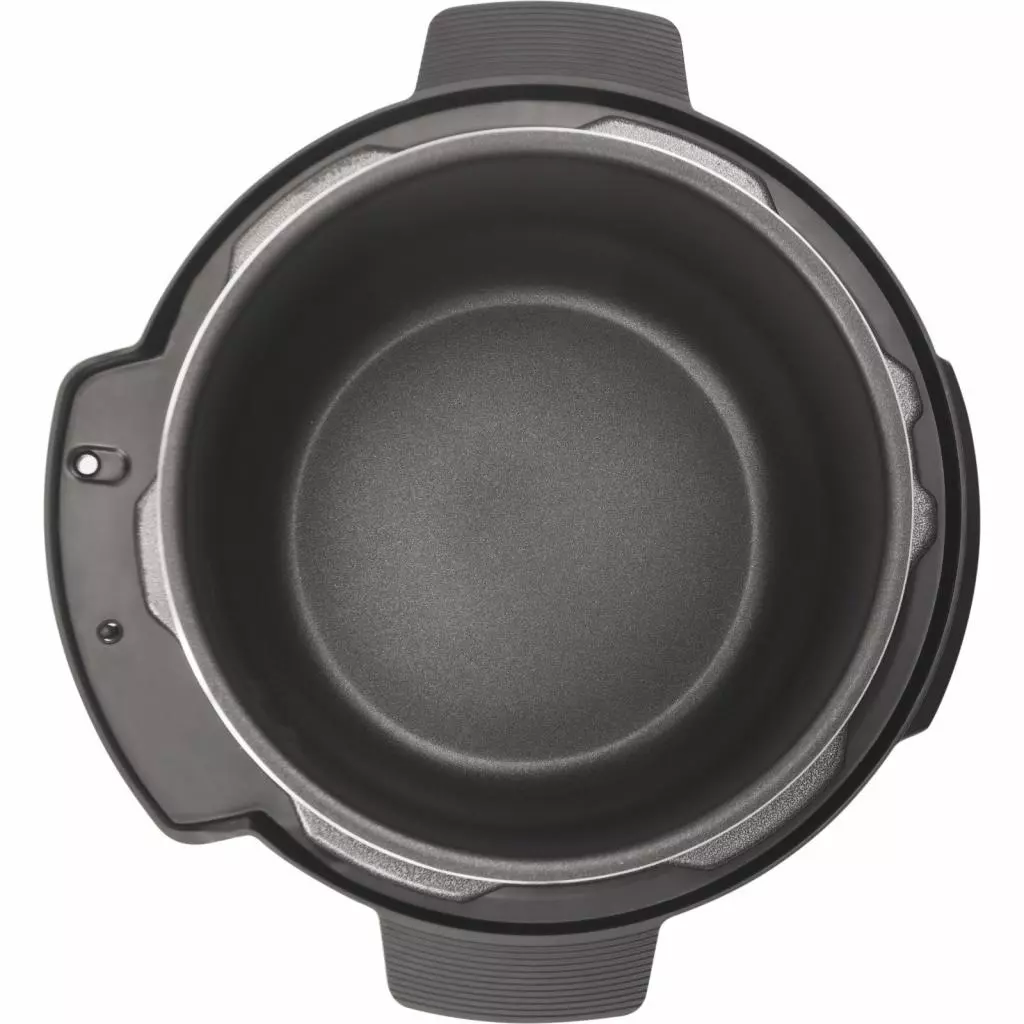 Мультиварка Midea MY-CS6005W - 4 Мультиварка Midea MY-CS6005W - 4