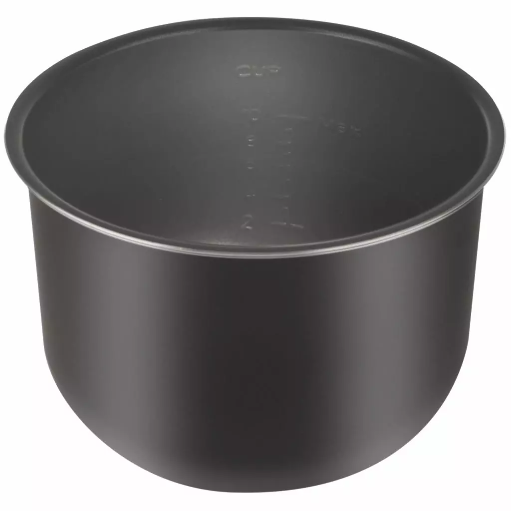 Мультиварка Midea MY-CS6005W - 5 Мультиварка Midea MY-CS6005W - 5