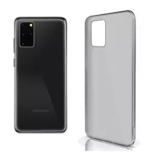 Чехол для моб. телефона Global (TPU) Extra Slim Samsung S20 Plus (1283126500626)