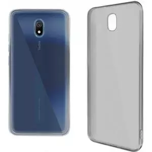 Чехол для моб. телефона Global (TPU) Extra Slim Xiaomi Redmi 8A (1283126496509)