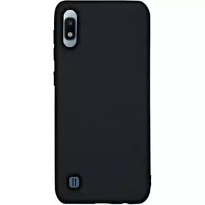 Чехол для моб. телефона Global GlobalCase (TPU) Soft Samsung A10 (1283126494031)