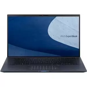 Ноутбук ASUS ExpertBook B9450FA-BM0373R (90NX02K1-M04270)