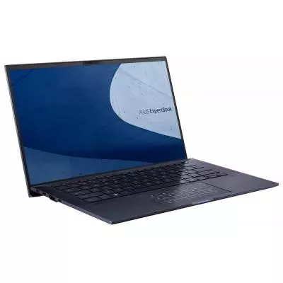 Ноутбук ASUS ExpertBook B9450FA-BM0374R (90NX02K1-M04280) - 1