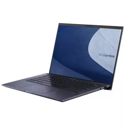 Ноутбук ASUS ExpertBook B9450FA-BM0374R (90NX02K1-M04280) - 2