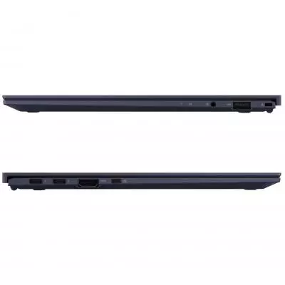 Ноутбук ASUS ExpertBook B9450FA-BM0374R (90NX02K1-M04280) - 4