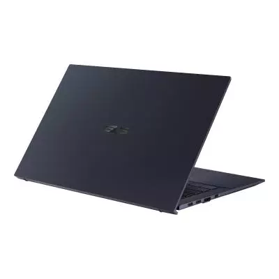 Ноутбук ASUS ExpertBook B9450FA-BM0374R (90NX02K1-M04280) - 5