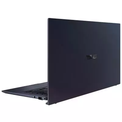 Ноутбук ASUS ExpertBook B9450FA-BM0374R (90NX02K1-M04280) - 6