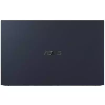 Ноутбук ASUS ExpertBook B9450FA-BM0374R (90NX02K1-M04280) - 7