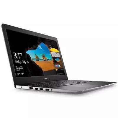 Ноутбук Dell Inspiron 3593 (I3558S2NDW-75S) - 1