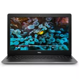 Ноутбук Dell Inspiron 3593 (I3558S2NDW-75S)